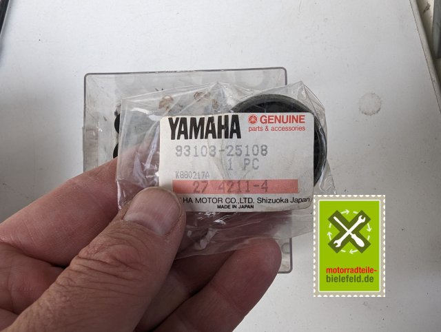 PXL_20240528_171210337